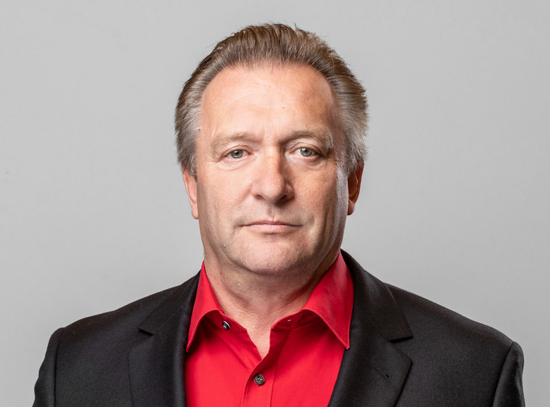 Fotografia Bronisława Koziołkiewicza