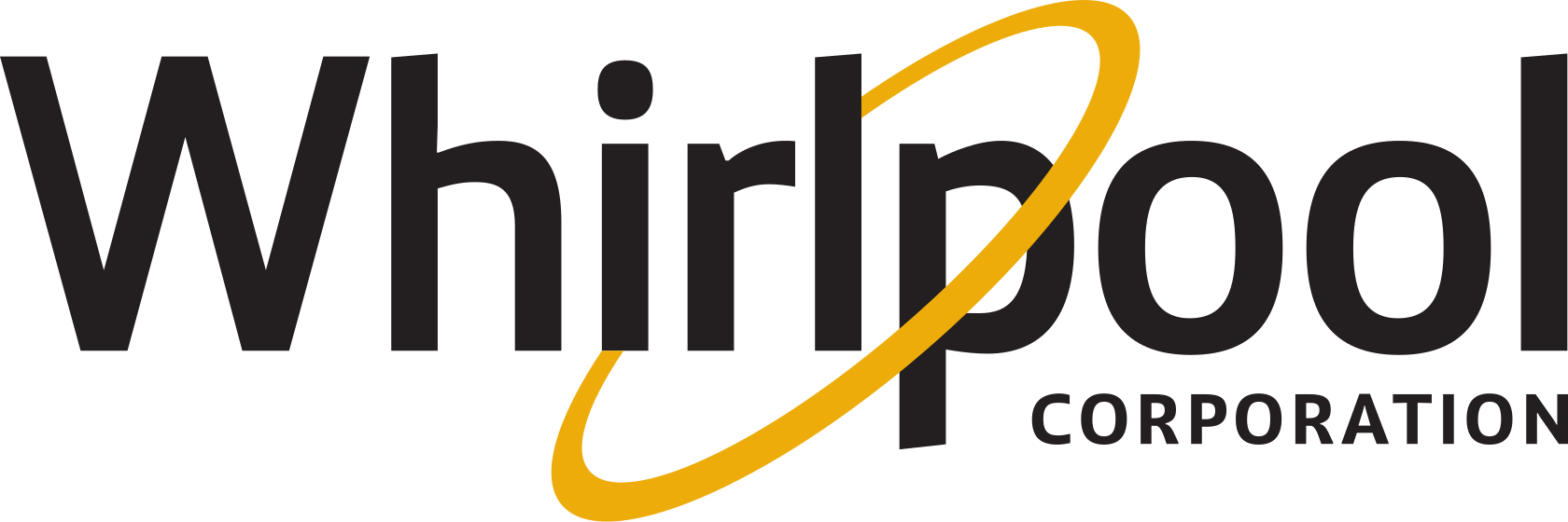 Logo Whirlpol