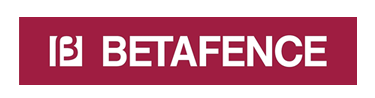 Logo Betafence