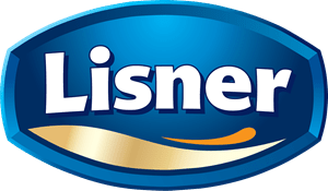 Logo Lisner